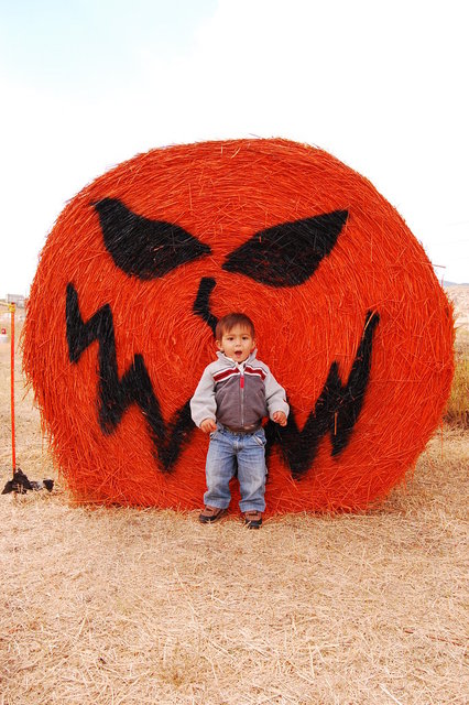 William_2010_10_09 084.jpg