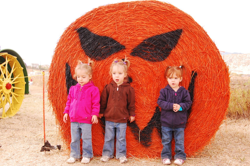 William_2010_10_09 085.jpg