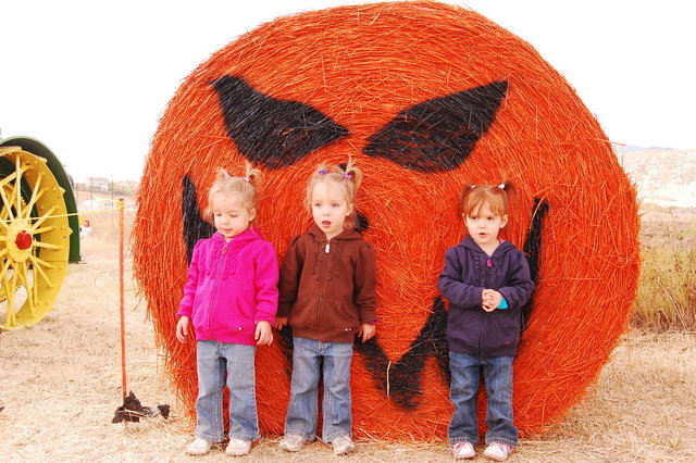 William_2010_10_09 085.jpg