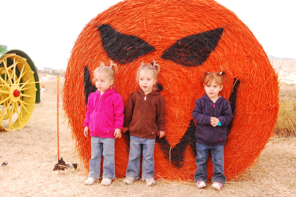 William_2010_10_09 086.jpg