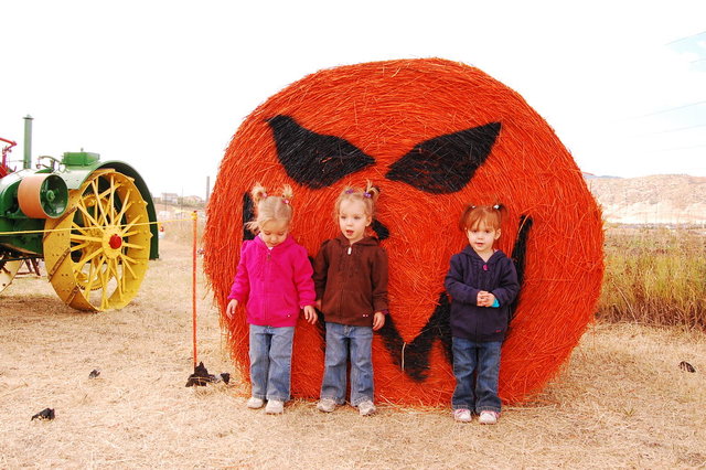 William_2010_10_09 087.jpg