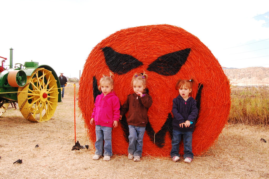 William_2010_10_09 090.jpg