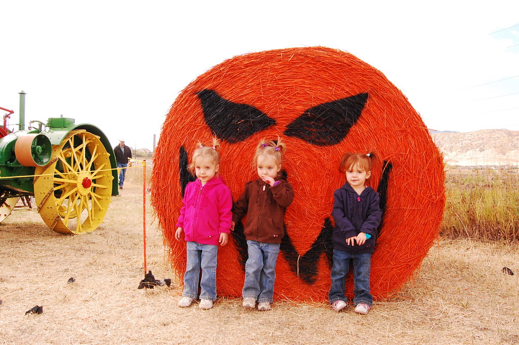 William_2010_10_09 091.jpg