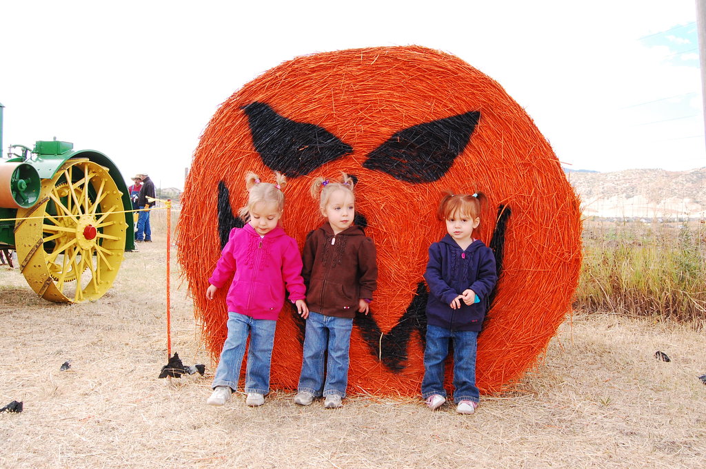 William_2010_10_09 092.jpg