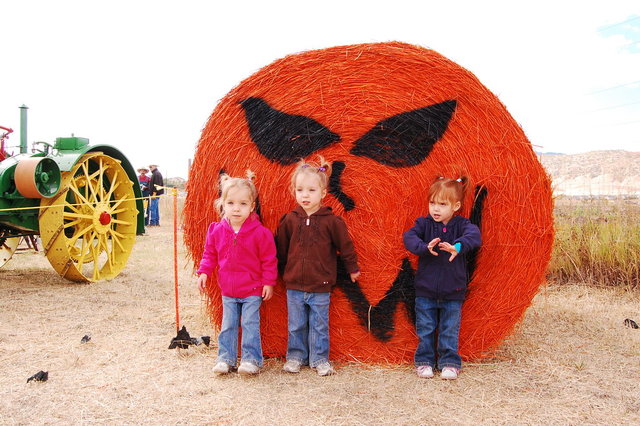 William_2010_10_09 093.jpg