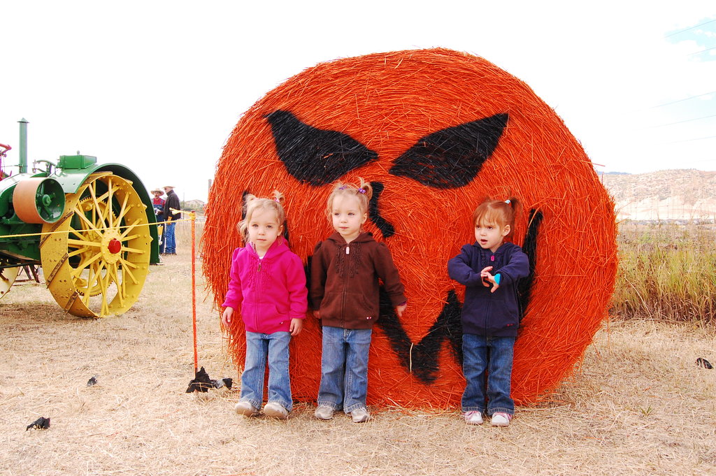 William_2010_10_09 094.jpg