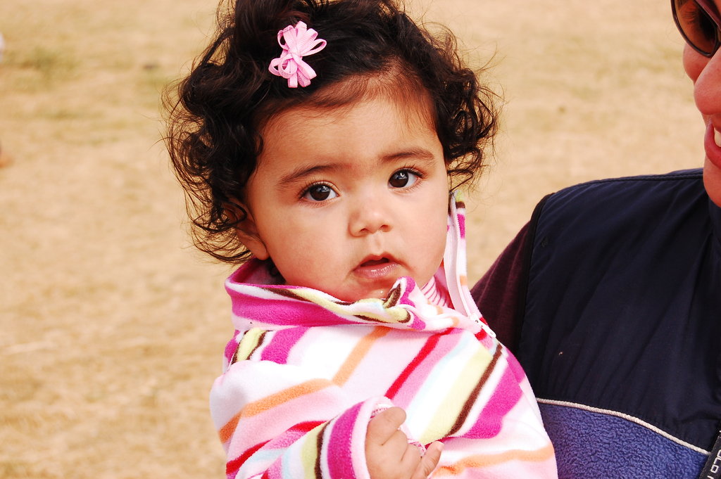 William_2010_10_09 098.jpg