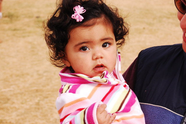 William_2010_10_09 099.jpg