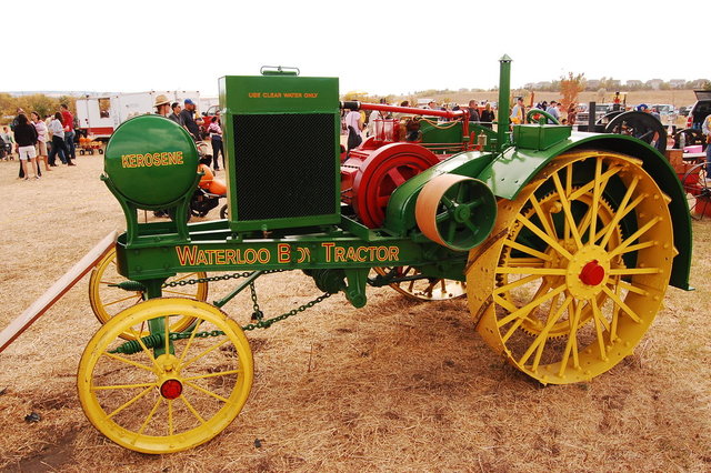 William_2010_10_09 100.jpg