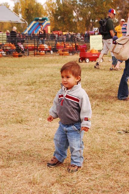 William_2010_10_09 101.jpg