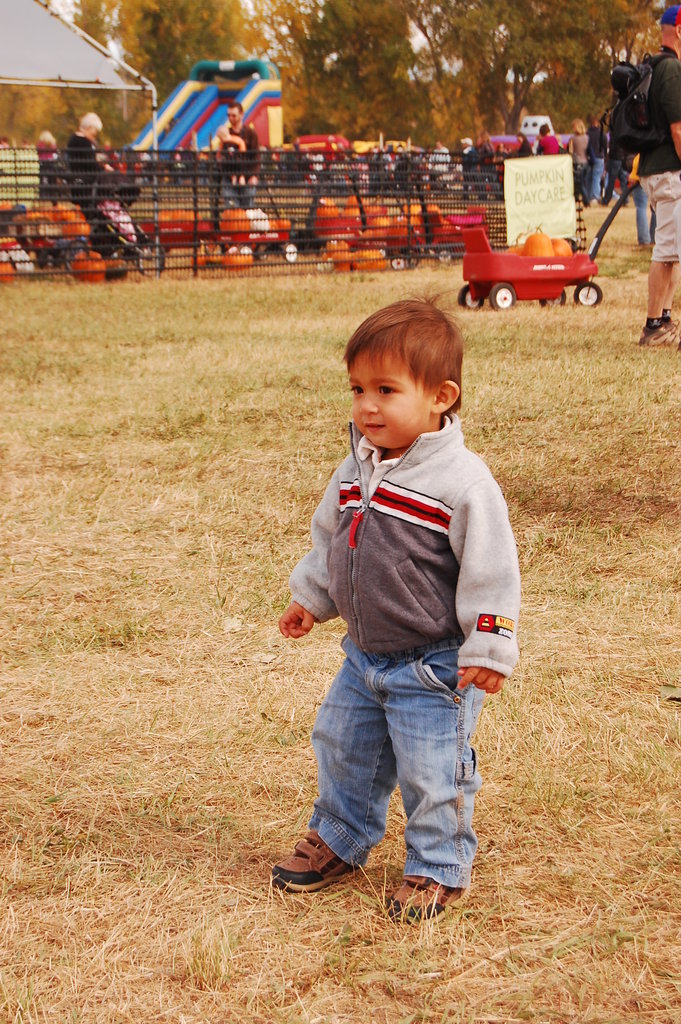 William_2010_10_09 102.jpg