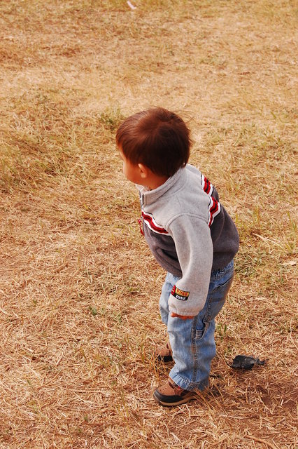 William_2010_10_09 103.jpg