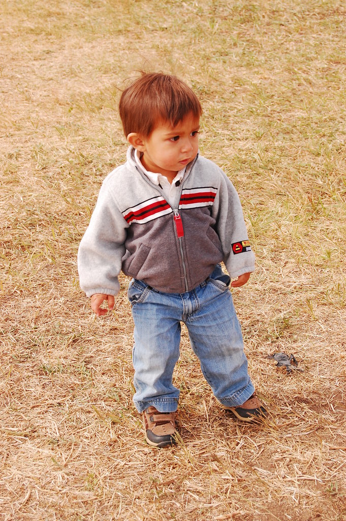 William_2010_10_09 104.jpg