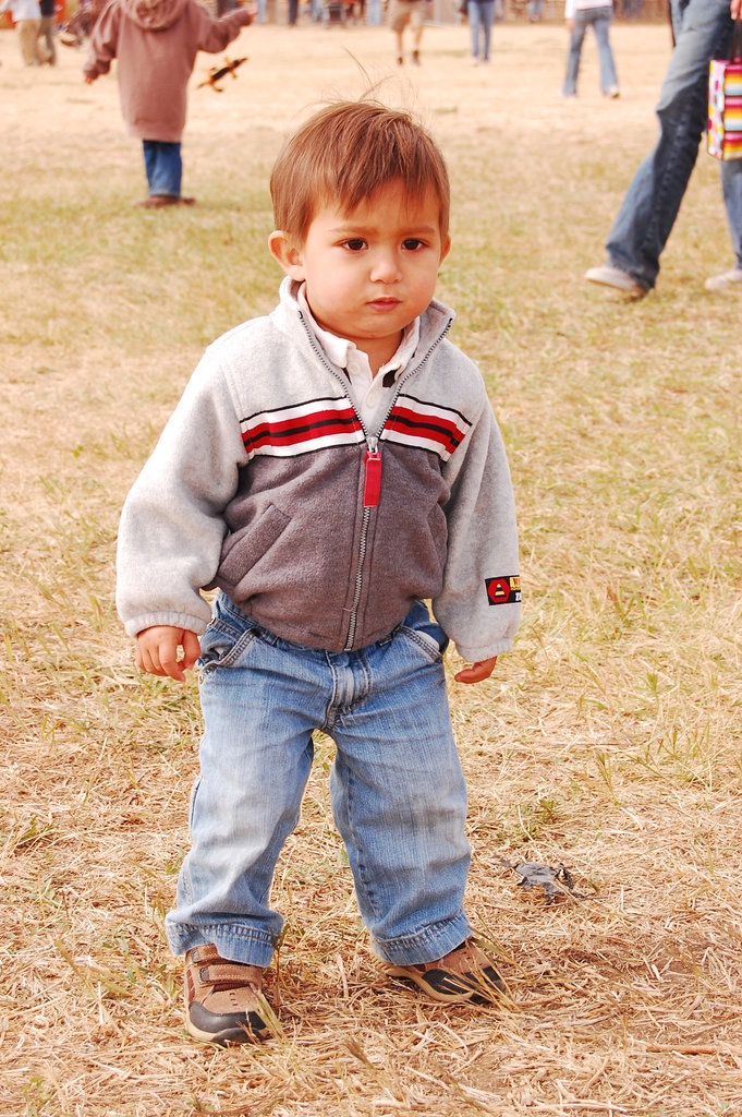 William_2010_10_09 105.jpg