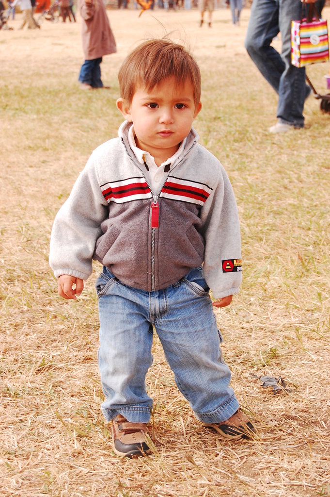 William_2010_10_09 106.jpg