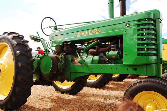 William_2010_10_09 108.jpg