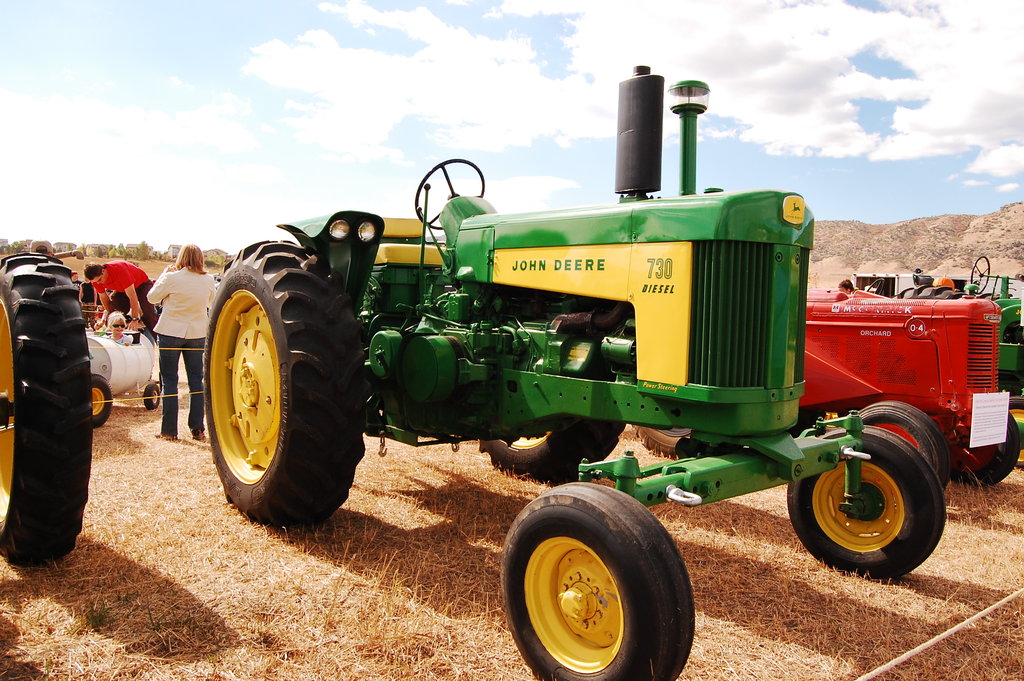 William_2010_10_09 109.jpg