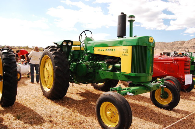 William_2010_10_09 109.jpg