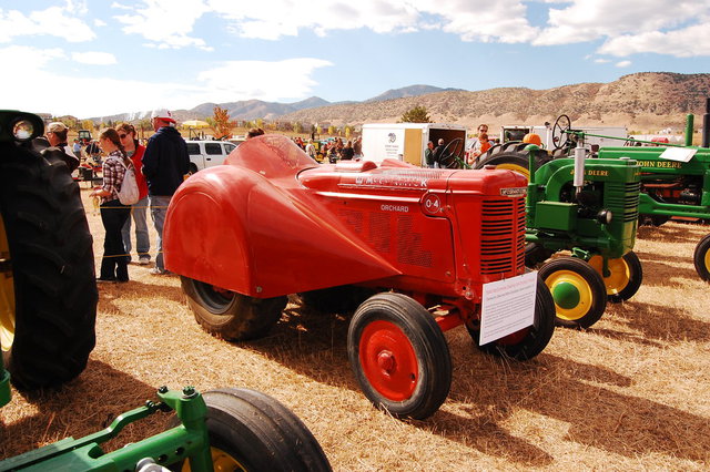 William_2010_10_09 110.jpg