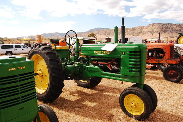 William_2010_10_09 112.jpg