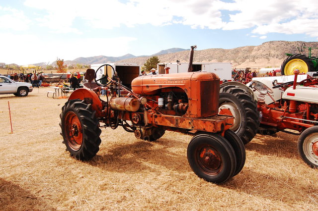 William_2010_10_09 113.jpg