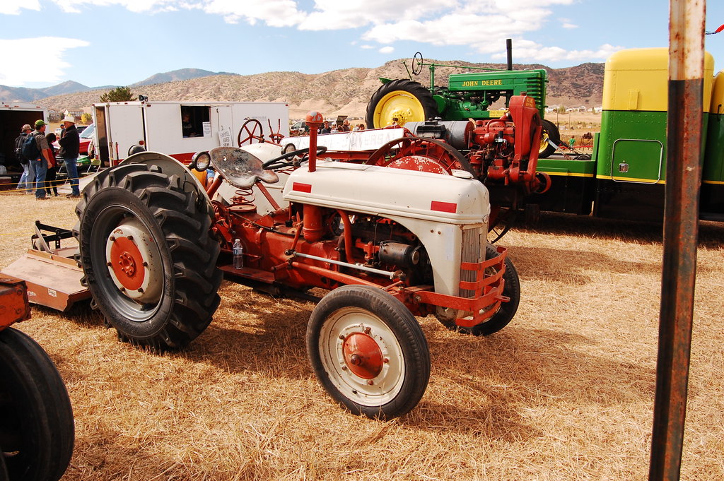 William_2010_10_09 114.jpg