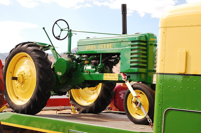 William_2010_10_09 116.jpg