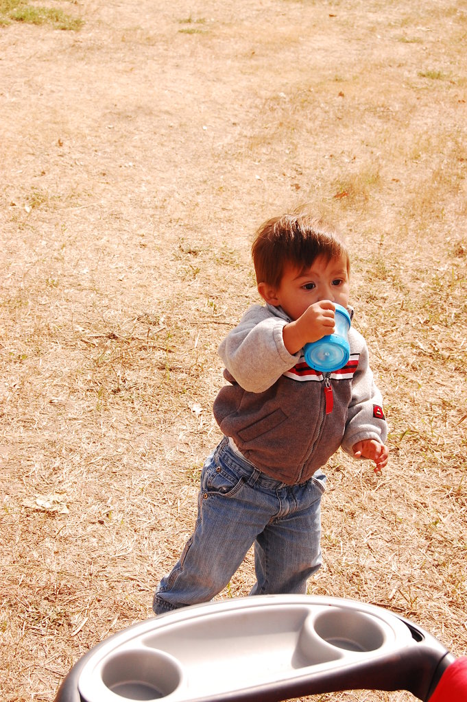 William_2010_10_09 117.jpg