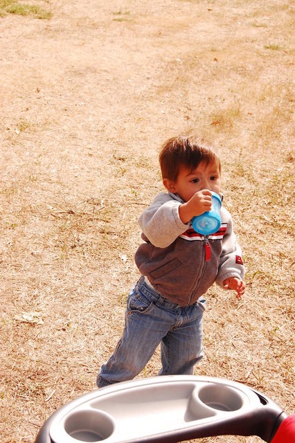 William_2010_10_09 117.jpg