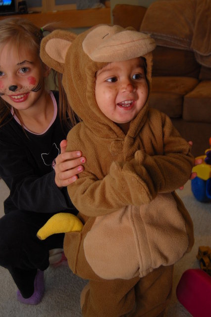 Halloween_2010_10_31 002.jpg