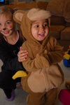 Halloween_2010_10_31 002.jpg
