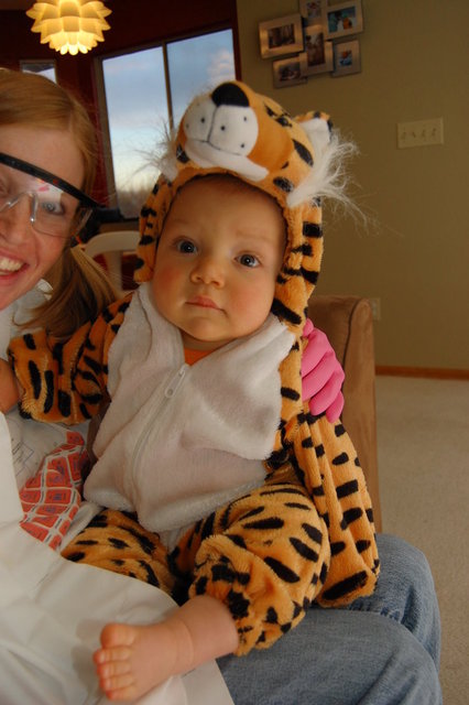 Halloween_2010_10_31 003.jpg