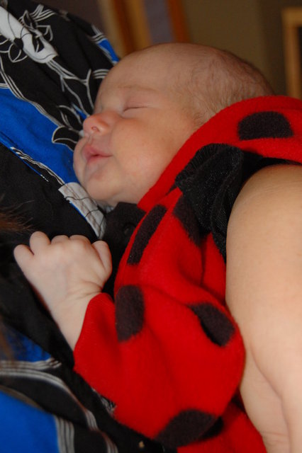 Halloween_2010_10_31 007.jpg