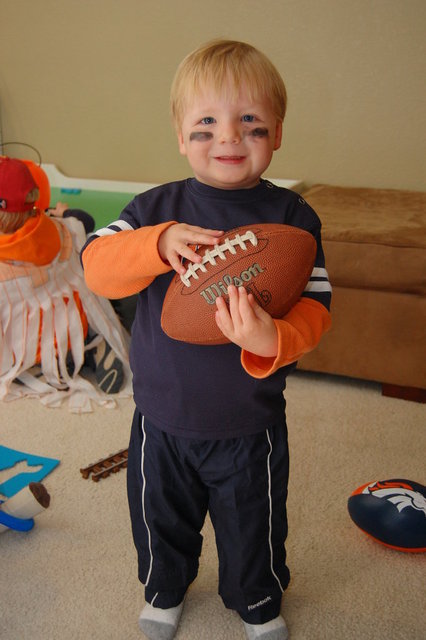 Halloween_2010_10_31 008.jpg