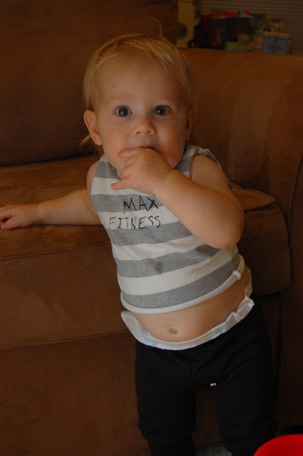 Halloween_2010_10_31 009.jpg