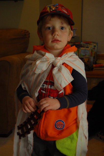 Halloween_2010_10_31 010.jpg