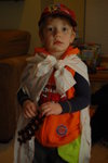 Halloween_2010_10_31 010.jpg