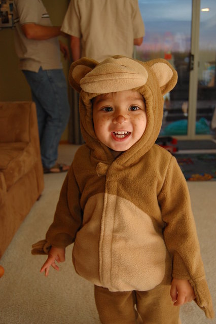 Halloween_2010_10_31 011.jpg