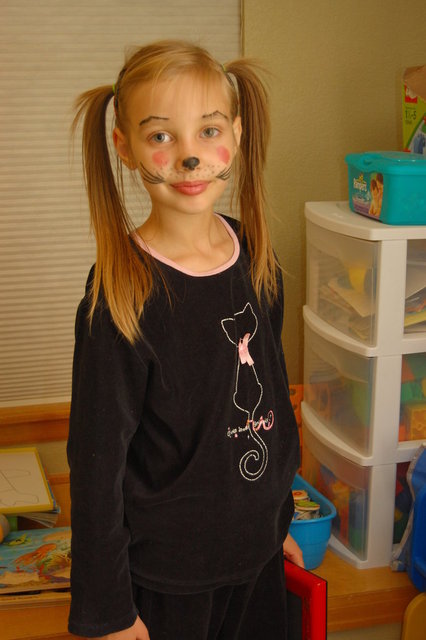 Halloween_2010_10_31 012.jpg