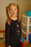 Halloween_2010_10_31 012.jpg