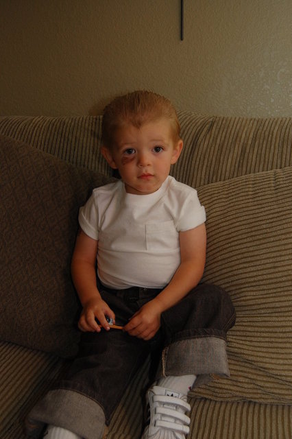 Halloween_2010_10_31 013.jpg