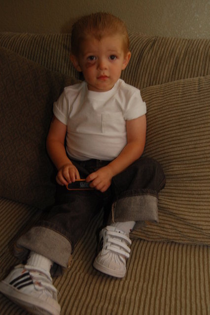 Halloween_2010_10_31 014.jpg