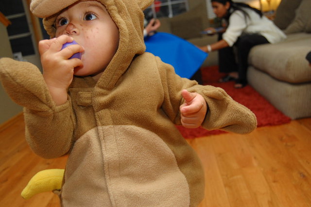 Halloween_2010_10_31 015.jpg