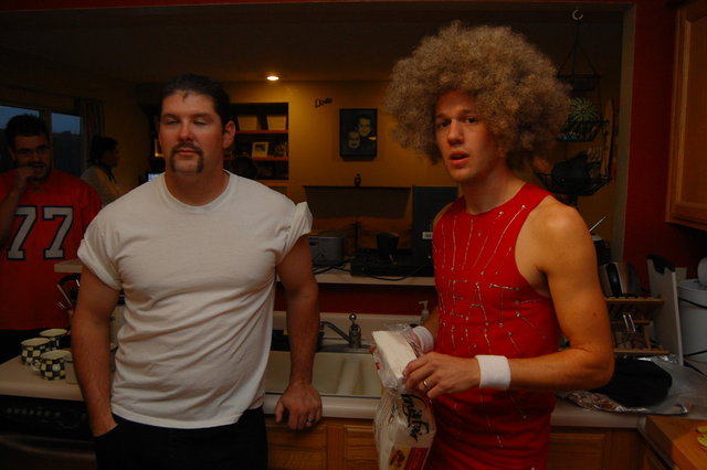 Halloween_2010_10_31 016.jpg