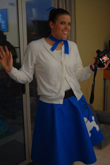 Halloween_2010_10_31 017.jpg