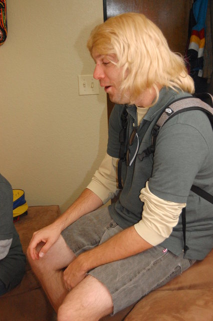 Halloween_2010_10_31 018.jpg