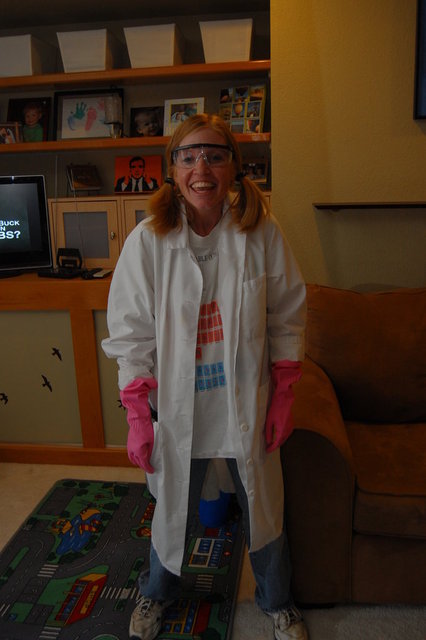 Halloween_2010_10_31 020.jpg