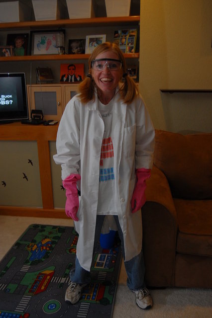 Halloween_2010_10_31 021.jpg