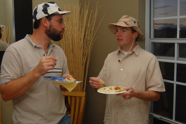 Halloween_2010_10_31 022.jpg