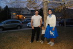 Halloween_2010_10_31 023.jpg